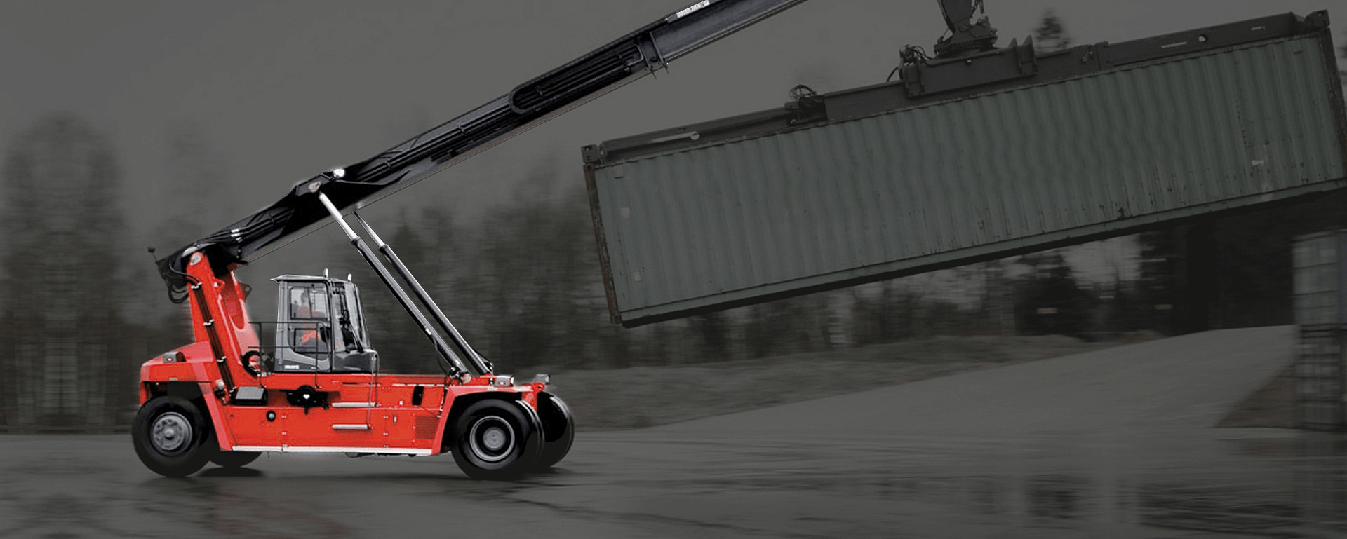 ILiman İŞletmeleri İçin