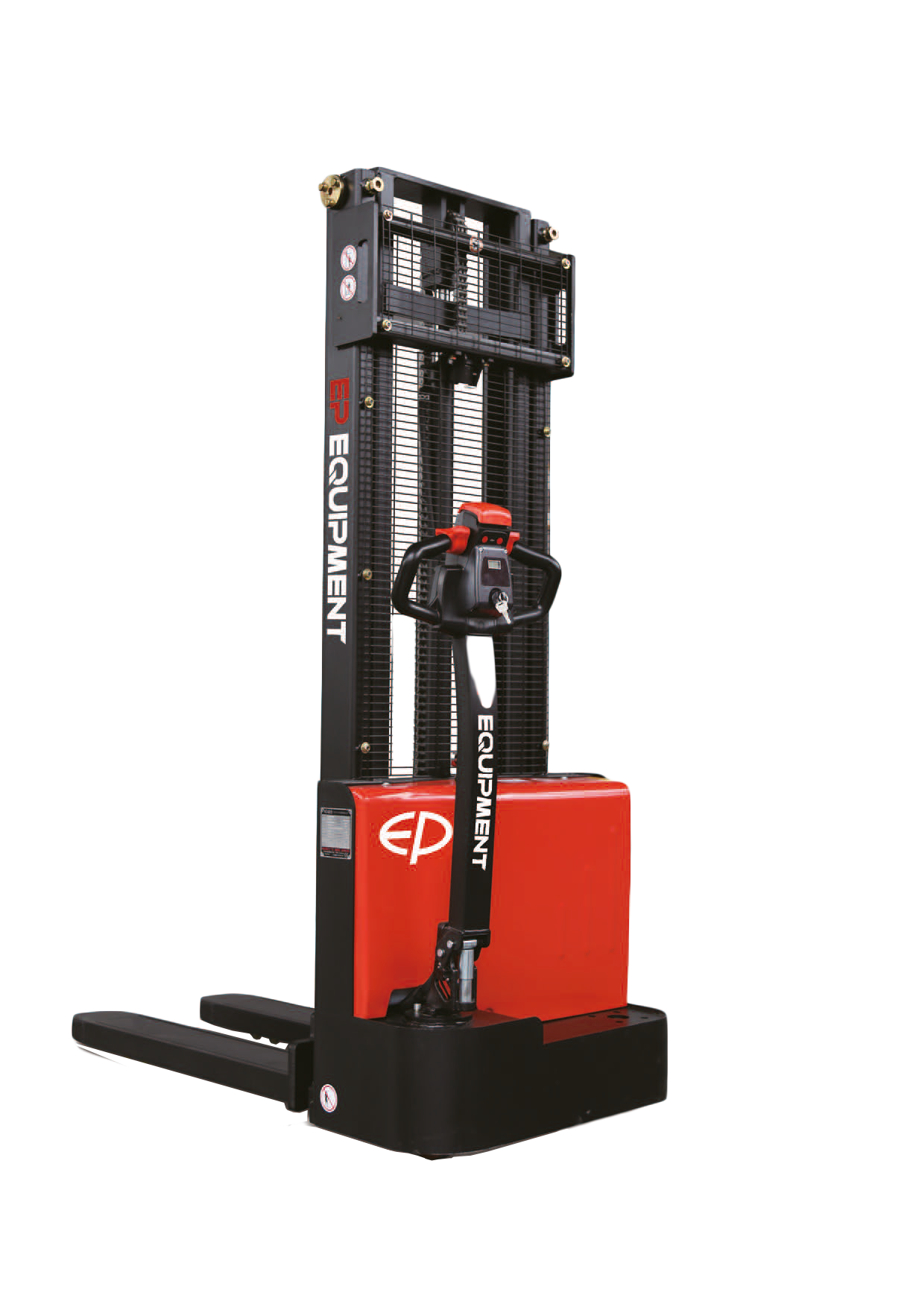 İSTİF MAKİNELERİ